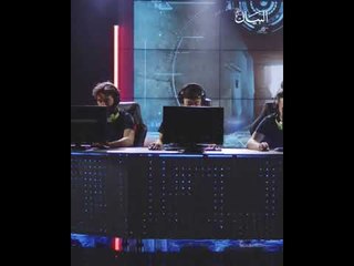 دبي مركز عالمي للألعاب الإلكترونية