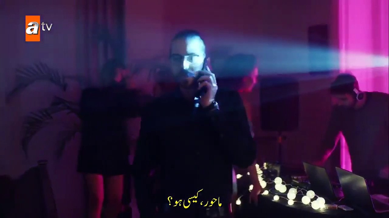 Marasli Season 1 Episode 2 (Part-2) Urdu Subtitles__Turkish Hit Serial2021