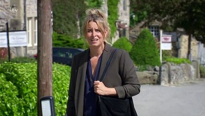 Emmerdale 19th August 2021 Part 2