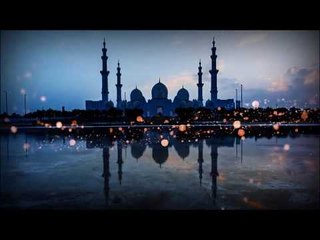 صحيفة "البيان" تهنئ قراءها الكرام بمناسبة عيد الأضحى المبارك