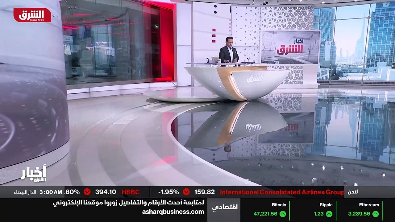 ...عمق اربعين مترا ....