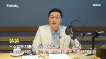 [KOREAN] Kim Sang-Ho's Korean Cafe - breaking even, 우리말 나들이 210820