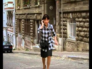 أحلام بريئة - الحلقة 151 Promo