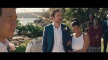 LONG STORY SHORT Trailer (2021) Rafe Spall, Romantic Comedy Movie