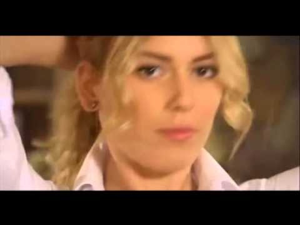 مسلسل أسرار البنات قريباً