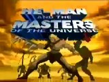 He man 2002 capitulo 7 latino