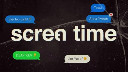 Jim Yosef, Electro-Light, Anna Yvette, Deaf Kev & Tobu - Destiny ❣️