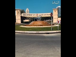 4 شركات انطلقت من دبي إلى العالمية