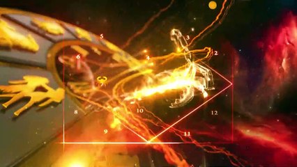 Libra Today Horoscope: Libra Horoscope for 20 August 2021