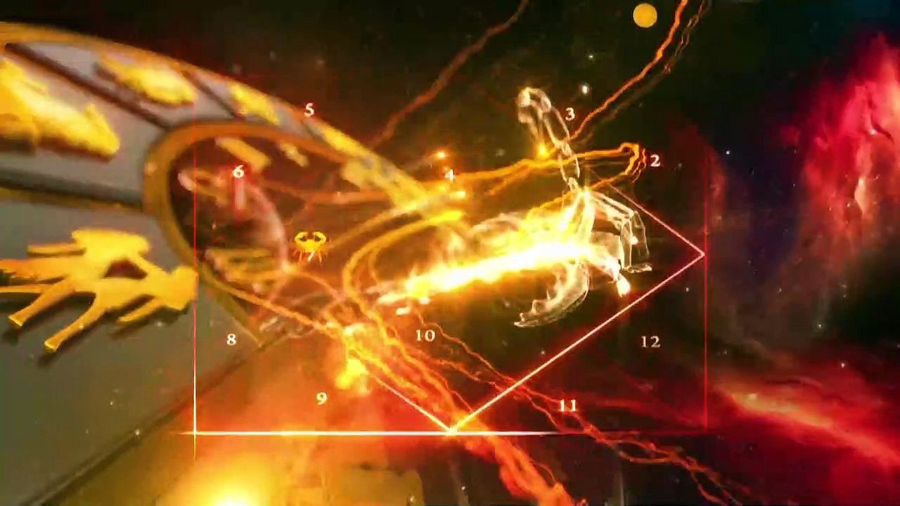 Libra Today Horoscope: Libra Horoscope for 20 August 2021