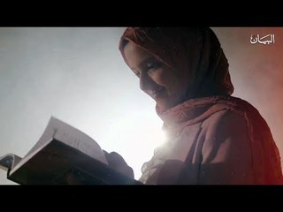 لماذا القراءة مهمة؟