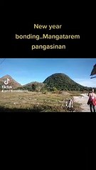 family bonding at pangasinan
