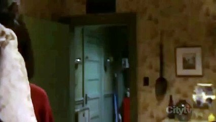 Chris dando gritinho do Bem te vi