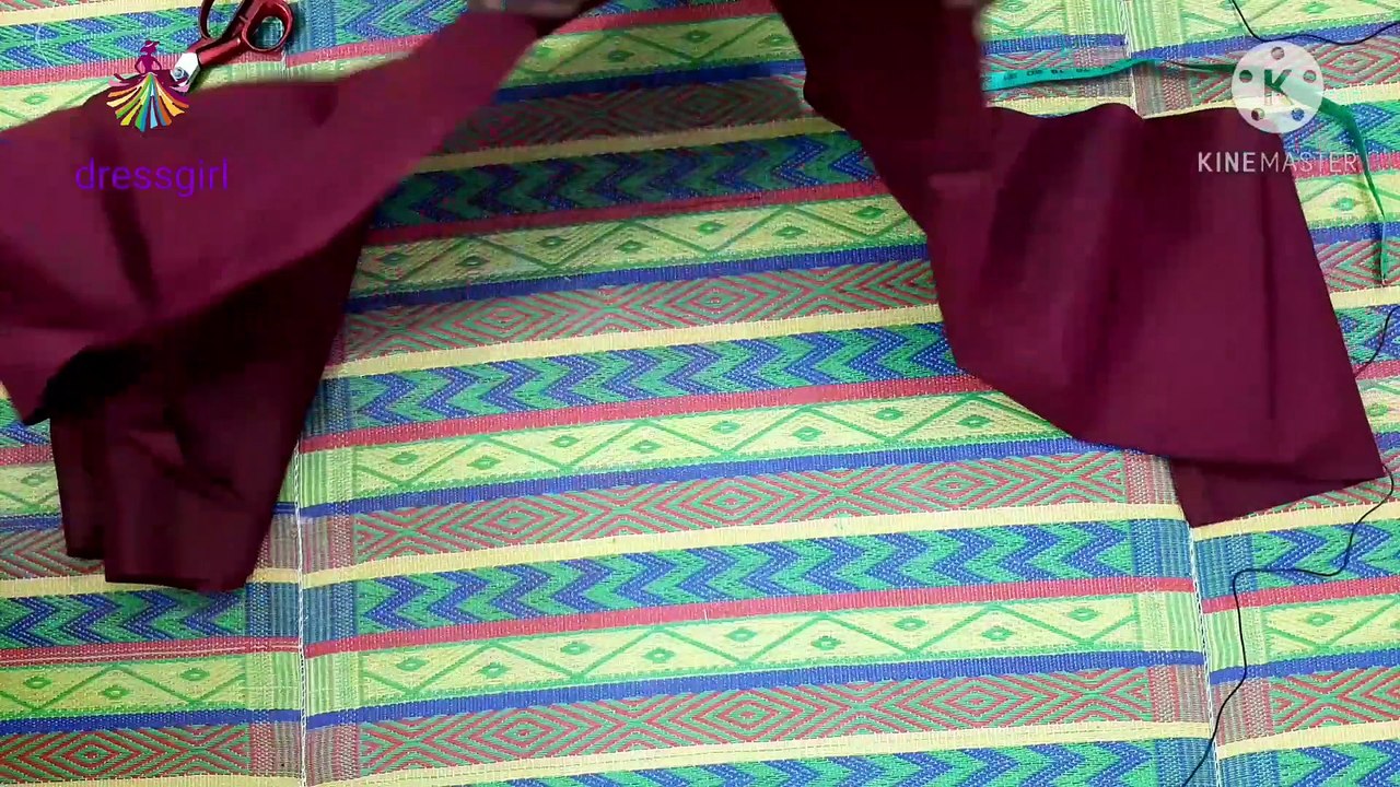 belt wali bady ghair wali salwar // how to cut belt wali salwar // belt wali salwar katny ka asan tarika // belt wali salwar katny ka hindi tutorial // belt wali salwar