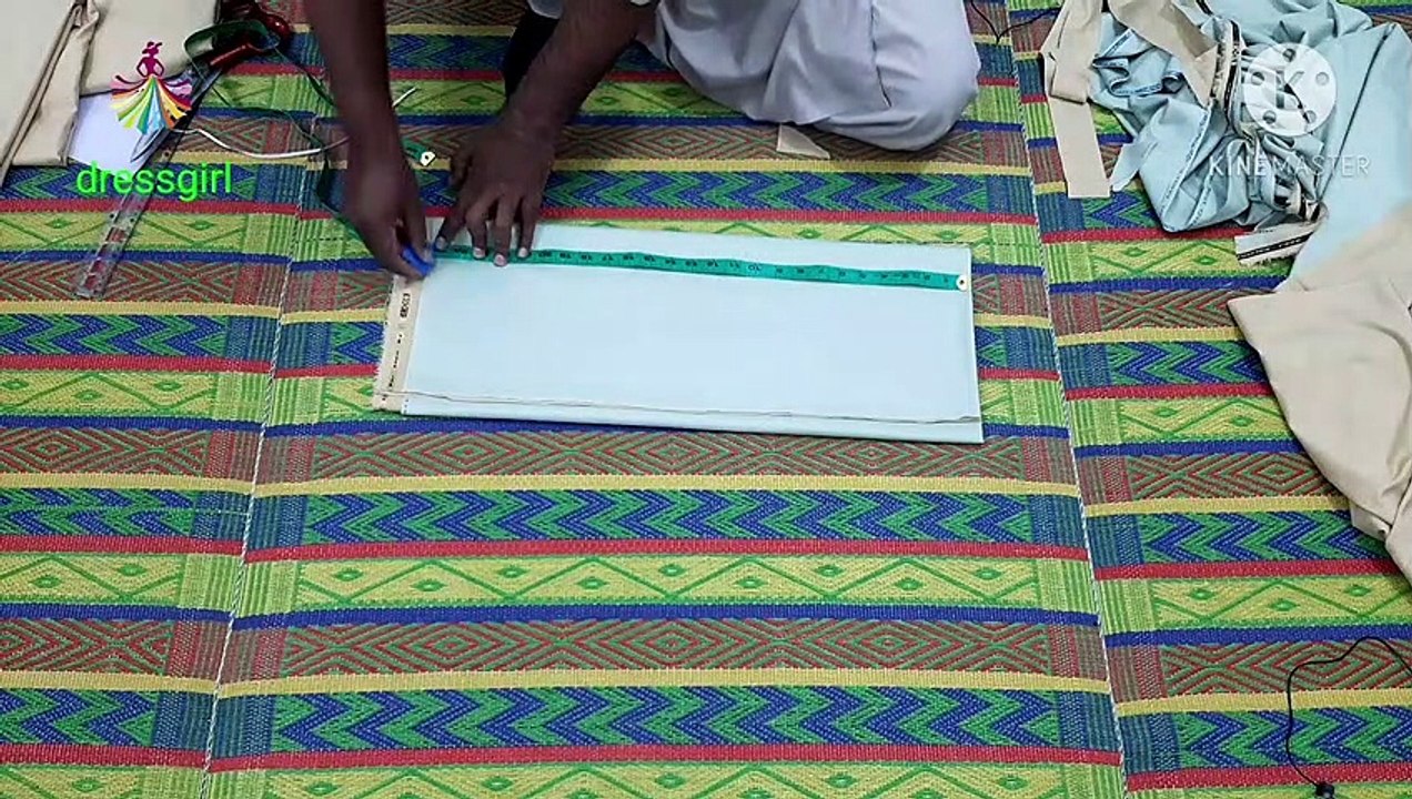 mardana soot ki cutting // how to cut pakistani mens soot // pakistani mardana soot ki asan cutting //mardana  soot ki cutting or stitching //