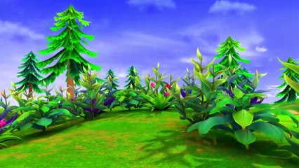 Seat Belt song | Plus Lots More Nursery Rhymes | 26 Minutes Compilation from Little Baby Bum!