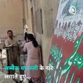 Maharaja Ranjit Singh's Statue Vandalised In Pakistan