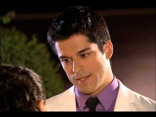 أسرار البنات - الحلقة 17 Promo