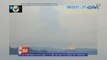 PHIVOLCS: SO2 emission ng Taal Volcano, umabot sa 12,000 tons; May naiulat na adverse effects sa ilang lugar sa Talisay at Agoncillo | 24 Oras News Alert