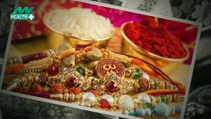 Brothers should not make these mistakes on Raksha Bandhan, sisters can