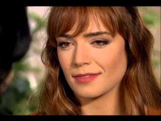 أسرار البنات - الحلقة 25 Promo