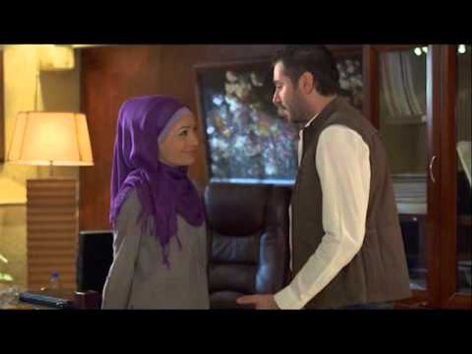 نساء من هذا الزمن - الحلقة 4 Promo