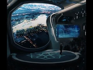 "البيان" في حلة جديدة