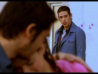 أحلام بريئة الحلقة 45-Promo