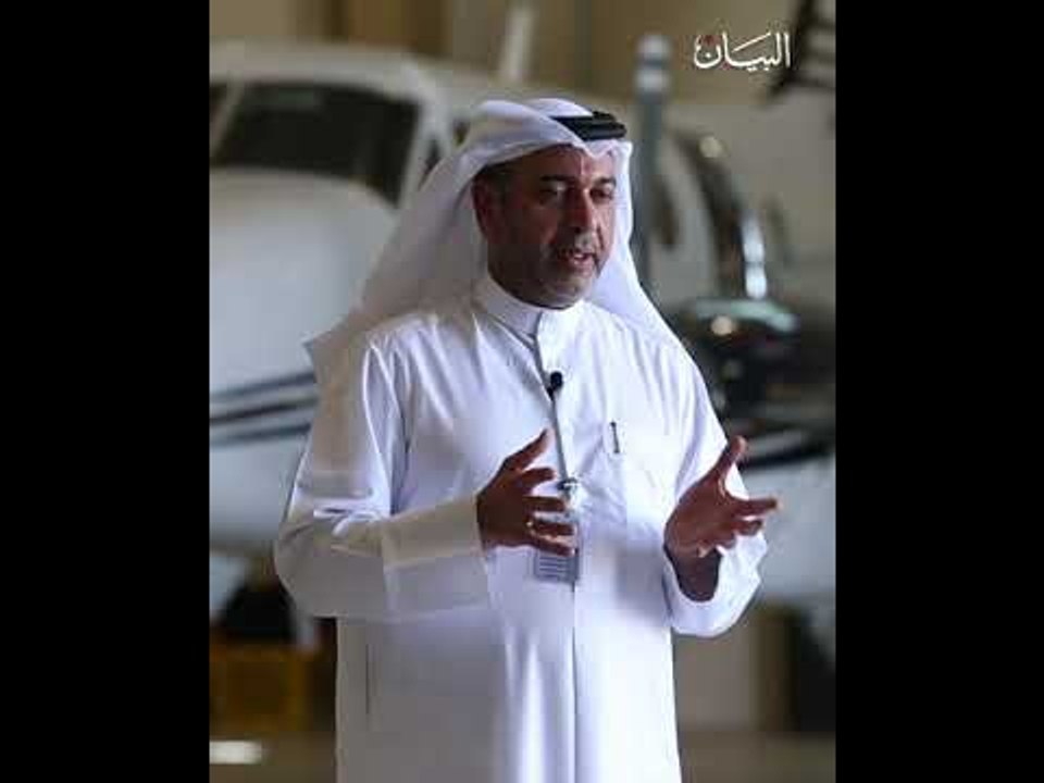 كيف يحدث الاستمطار؟