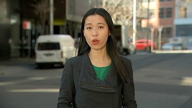 NSW Premier unveils ‘final measures’ as state records 644 new cases