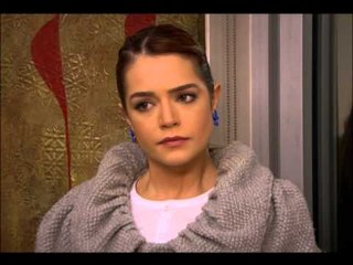 أسرار البنات - الحلقة 39 Promo