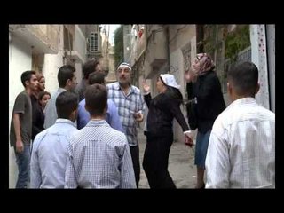 نساء من هذا الزمن - الحلقة 15 Promo