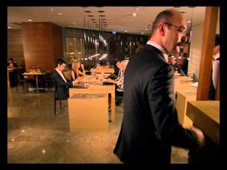 أسرار البنات - الحلقة 43 Promo