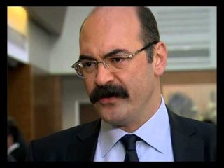 أسرار البنات - الحلقة 45 Promo