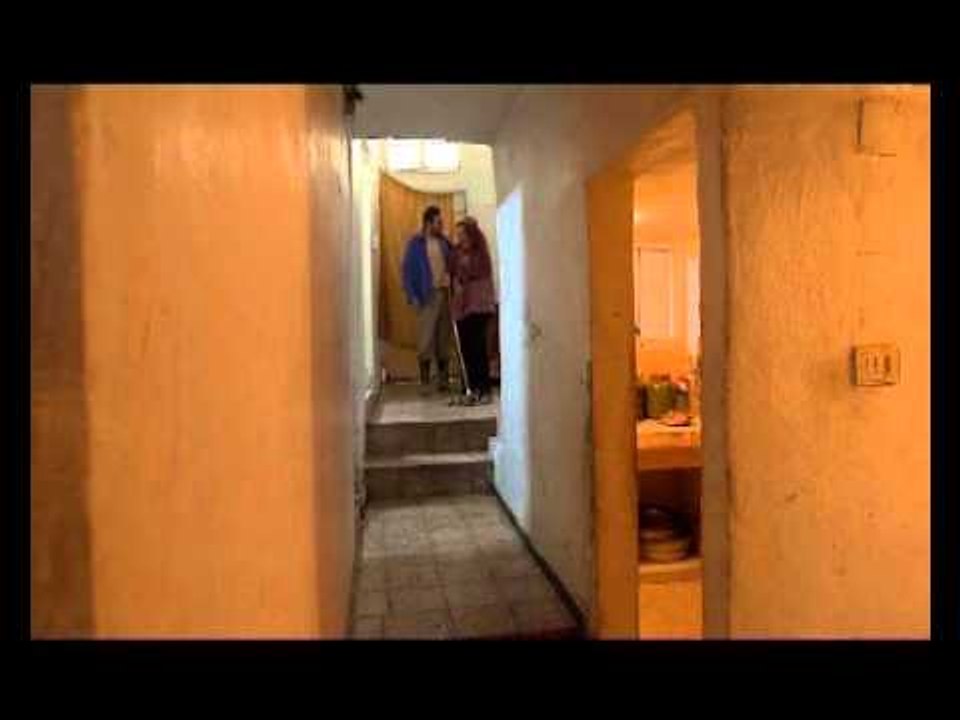 نساء من هذا الزمن - الحلقة 22 Promo