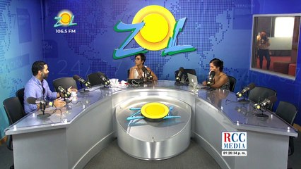 Germán Castro: Restaurar, remodelar o comprar