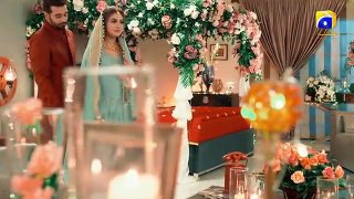 Fitoor_|_OST_|_Faysal_Quraishi_|_Hiba_Bukhari_|_Wahaj_Ali_|_Shani_Arshad_|_Aima_Baig_|_Har_Pal_Geo(360p)