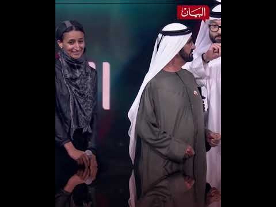 تاريخ 20-02-2020 هو تاريخ مميز ولن يتكرر