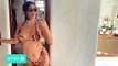Kourtney Kardashian and Travis Barker's Romantic Cabo Vacation
