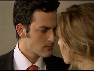 أسرار البنات - الحلقة 54 Promo