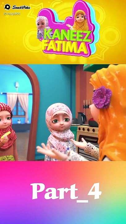 VID-20210718-WA0001