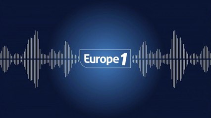 Le journal de 6h - 20/08/2021