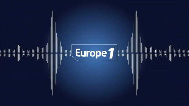 Explosion de tests Covid : les pharmacies prises d'assaut à l'approche du week-end