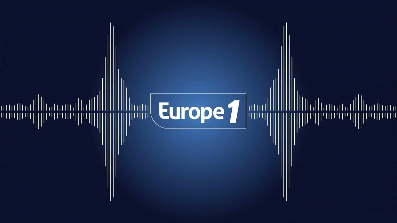 Explosion de tests Covid : les pharmacies prises d'assaut à l'approche du week-end