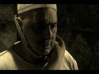 الغربال - الحلقة 14 Promo