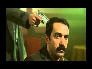 شارع الظلام - الحلقة 25 والأخيرة Promo