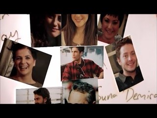 أين إبنتي - الحلقة 6 Promo