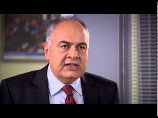 أين إبنتي - الحلقة 9 Promo