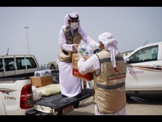 مشاركة مجتمعية فعالة
