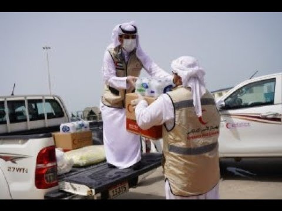 مشاركة مجتمعية فعالة
